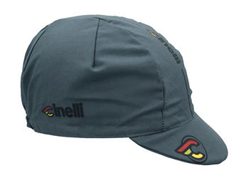 cinelli Supercorsa Cap